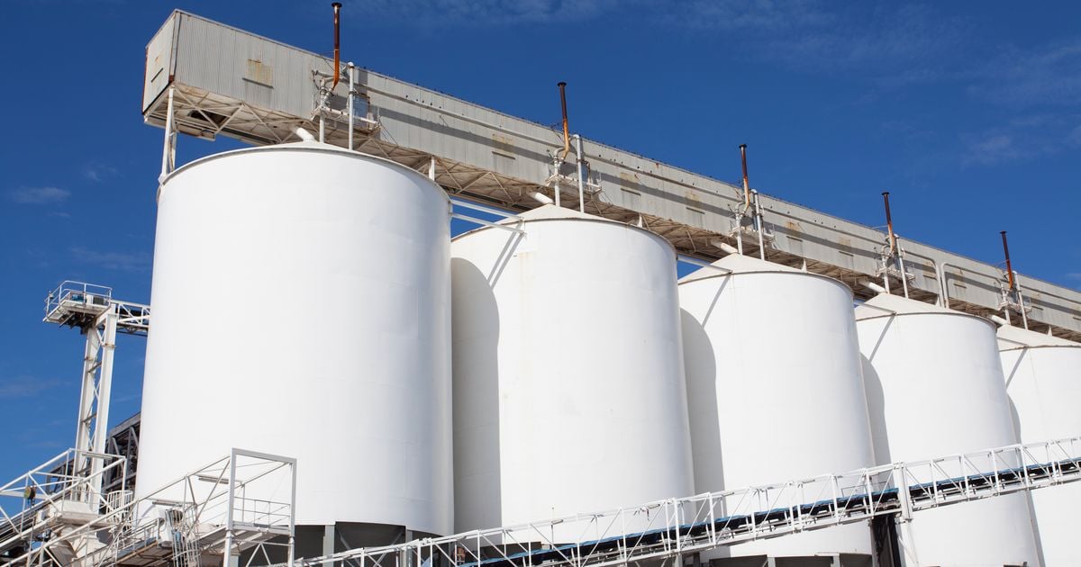 Australian Government pledges to secure more fuel as part of $10 billion investment