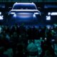 Auto China 2026: Hits and misses from Beijing, the world's biggest motor show