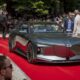 VISION BMW ALPINA MAX MISSONI 00