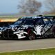 2026 BMW M3 TOURING 24H 34