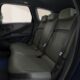 BMW IX3 AGAVE GREEN
