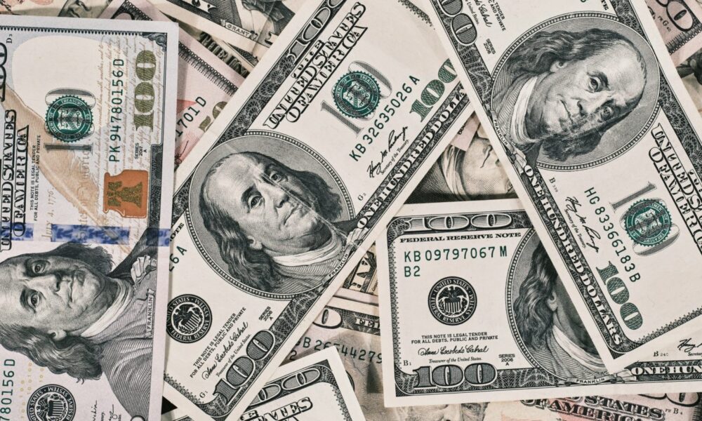 Bain sees US$100 billion SaaS market in agentic AI automation