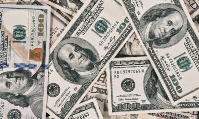 Bain sees US$100 billion SaaS market in agentic AI automation