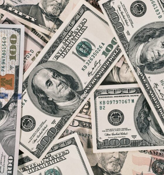 Bain sees US$100 billion SaaS market in agentic AI automation