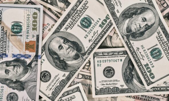 Bain sees US$100 billion SaaS market in agentic AI automation