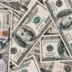 Bain sees US$100 billion SaaS market in agentic AI automation
