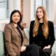 Altara founders