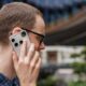 Nothing Phone 3 review 5