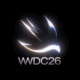 Apple WWDC26 hero