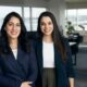 Marketing operating system Nectar Social raises $30M Series A led by Menlo
