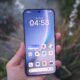 Xiaomi 17T Pro Review vs Honor 600 Pro - Affordable Flagship Android Phones