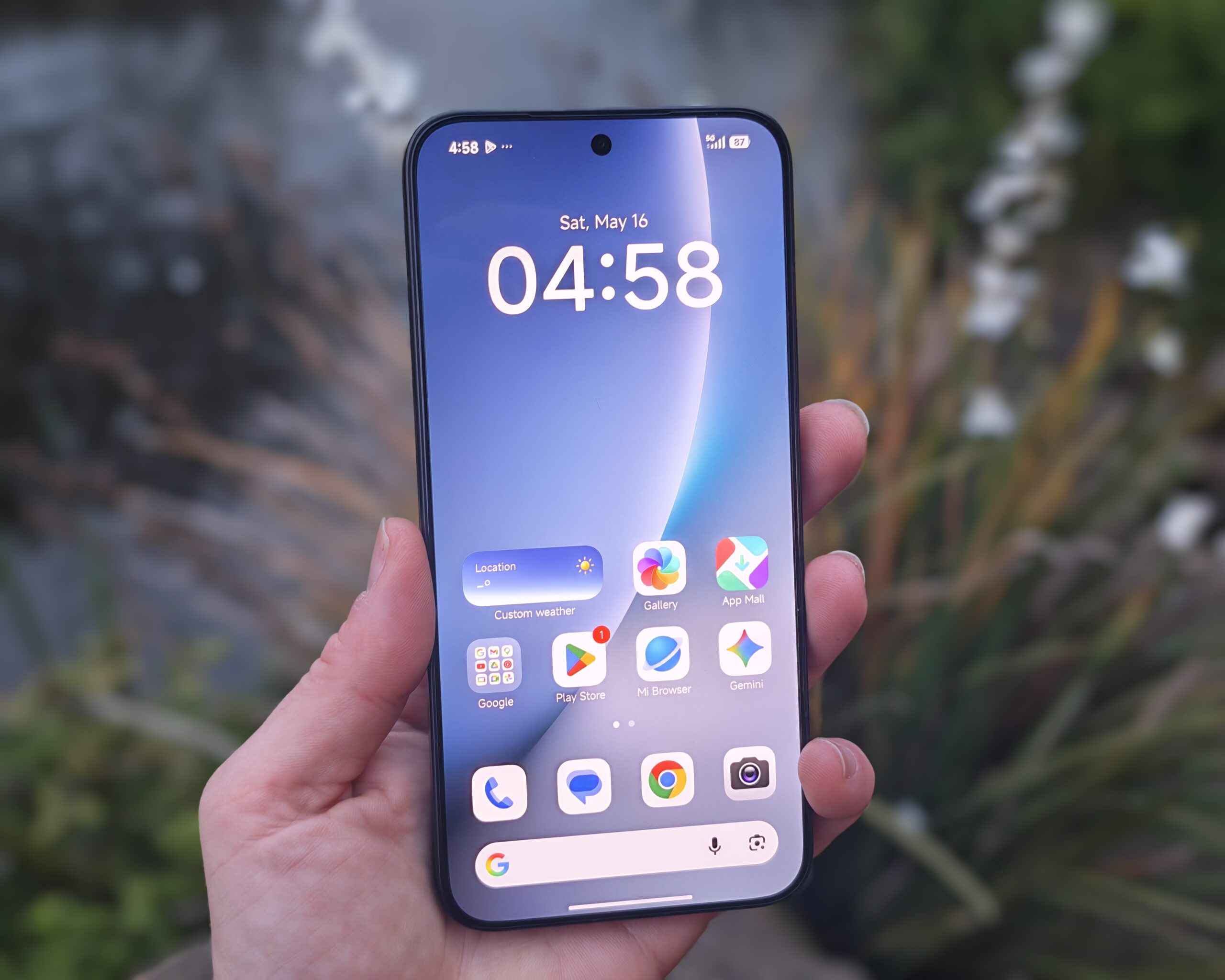 Xiaomi 17T Pro Review vs Honor 600 Pro - Affordable Flagship Android Phones