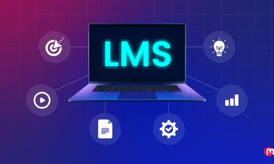 enterprise lms development