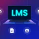 enterprise lms development