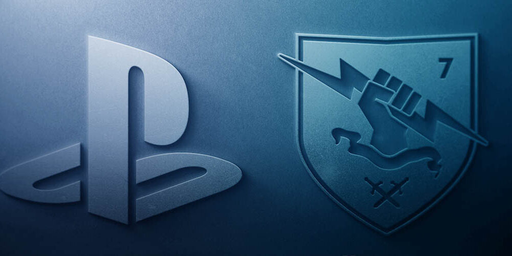 sony buys bungie