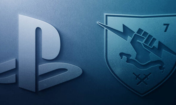 sony buys bungie