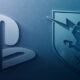 sony buys bungie