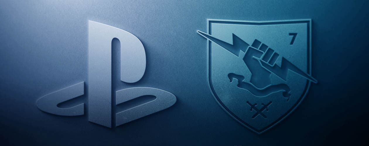 sony buys bungie
