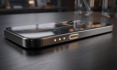 iphone 20 anniversary solid state concept.0e32e51064304cc682fa6519117c29b2.jpg