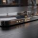 iphone 20 anniversary solid state concept.0e32e51064304cc682fa6519117c29b2.jpg
