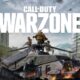 Call of Duty: Warzone is dropping PS4 and Xbox One support later this year