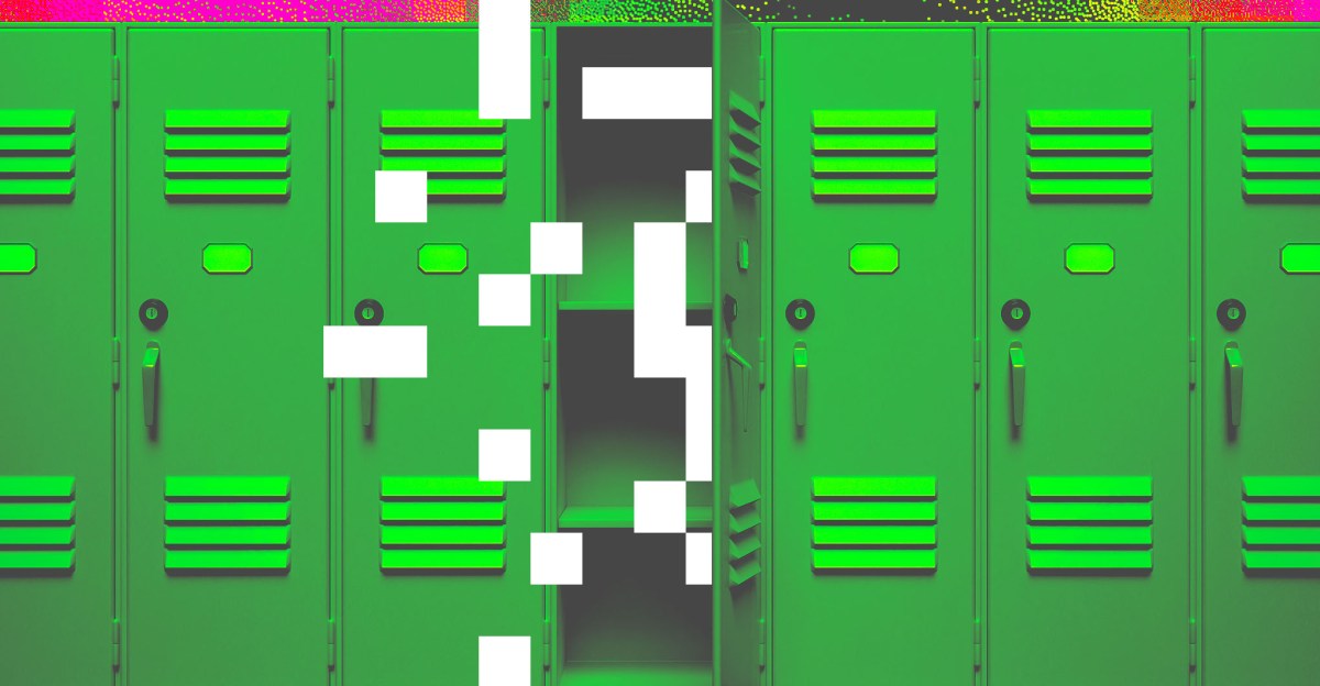 Canvas owner reaches ‘agreement’ with hackers to secure stolen data
