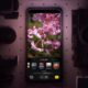 The new Halide camera app launches with film looks and an upgraded photo editor