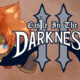 Castle in the Darkness II