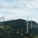 AI gave China a god's-eye view of its energy grid. No one else has this mapping.