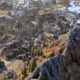 The long awaited Civilization 7 Test of Time update is here, bringing a huge suite of changes with it