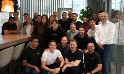 Munich-based ClearOps raises €8.6 million Series A to build AI operating system for industrial after-sales