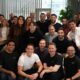 Munich-based ClearOps raises €8.6 million Series A to build AI operating system for industrial after-sales
