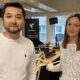 Oslo-based Cloudgeni raises €858k to build reliable AI agents for secure cloud infrastructure