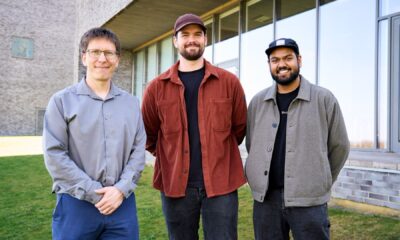 Denmark’s Decameal raises Seed funding to turn invasive shore crabs into sustainable feed ingredients