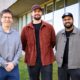 Denmark’s Decameal raises Seed funding to turn invasive shore crabs into sustainable feed ingredients