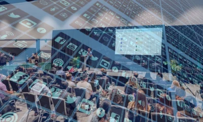 Proving the case on day two at TechEx North America