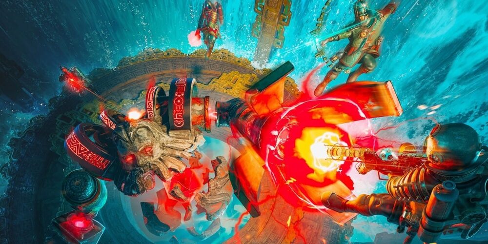 Abyssus header