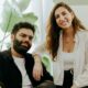 London’s Dessn raises €5 million to help product teams design and prototype inside real codebases