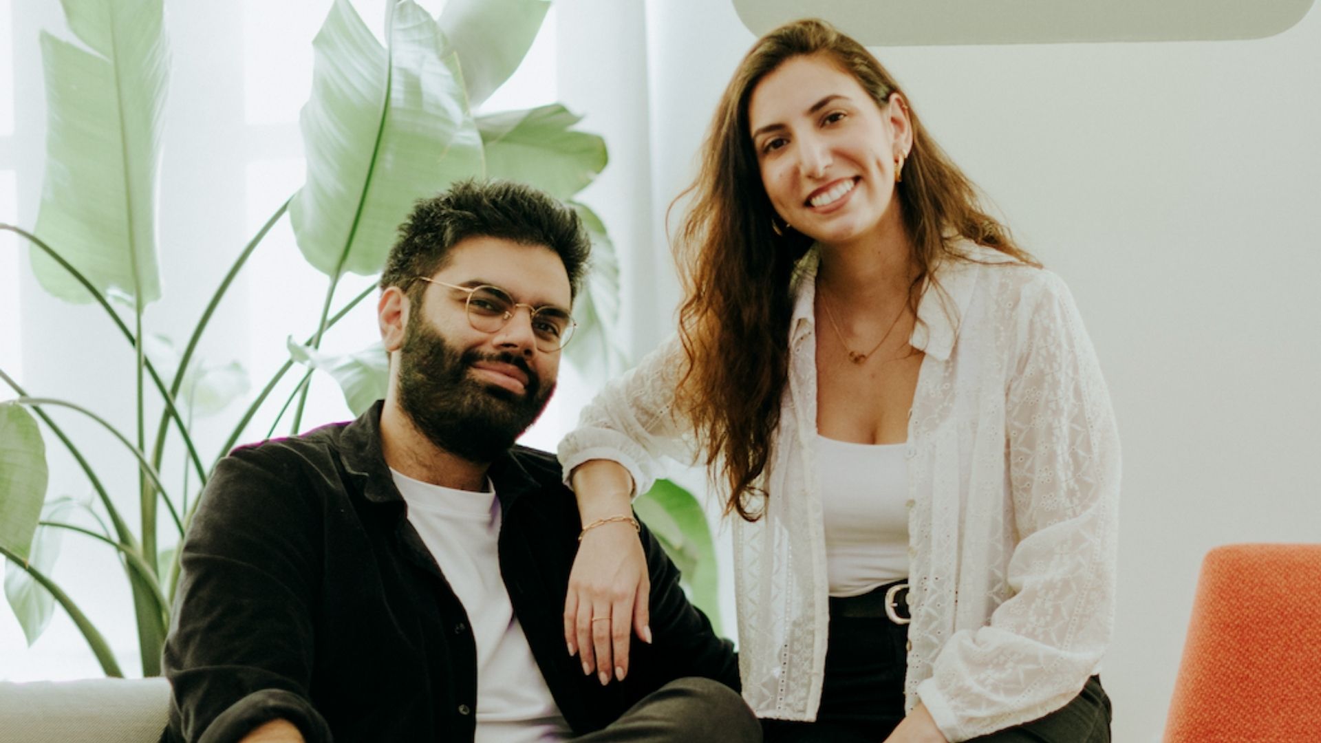 London’s Dessn raises €5 million to help product teams design and prototype inside real codebases