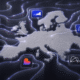 Meet the top 10 European startups powering the agentic AI boom