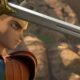 Dragon Quest 12 Beyond Dreams header