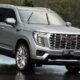 Chevrolet Silverado, GMC Yukon EOFY offer brings free servicing