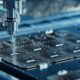 EU approves €288m German funding to strengthen the semiconductor supply chain through new Zeiss and Zadient manufacturing facilities.