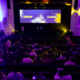 And that’s a wrap! The EU-Startups Summit 2026 footage and photos are now live