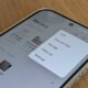 How to empty recycle bin on Android to free up storage