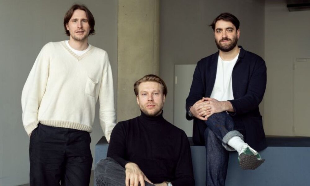 Berlin-based Elephant Company raises over €5 million to bring AI-powered training to frontline workers