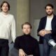 Berlin-based Elephant Company raises over €5 million to bring AI-powered training to frontline workers