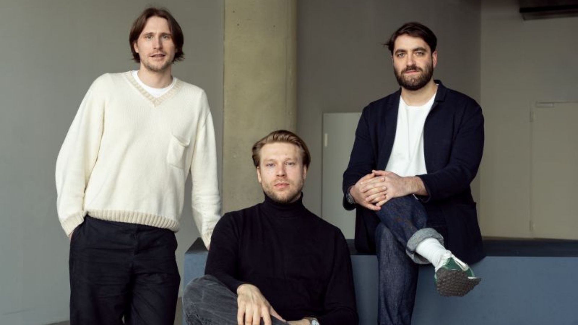 Berlin-based Elephant Company raises over €5 million to bring AI-powered training to frontline workers