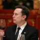 Elon Musk can't hear you over the sound of his $1.75 trillion IPO