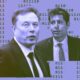 Elon Musk loses his case against Sam Altman